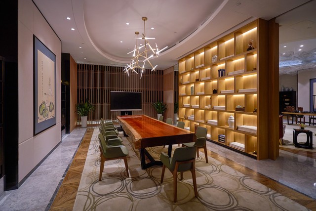 妻子鼓励丈夫创业现状如何,妻子鼓励丈夫创业完整视频