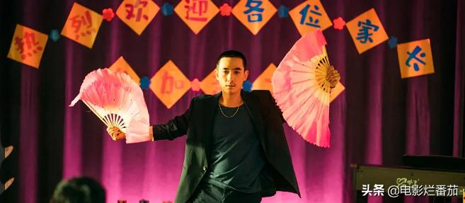 海清评分最高电影,海清最近刚播出的电影