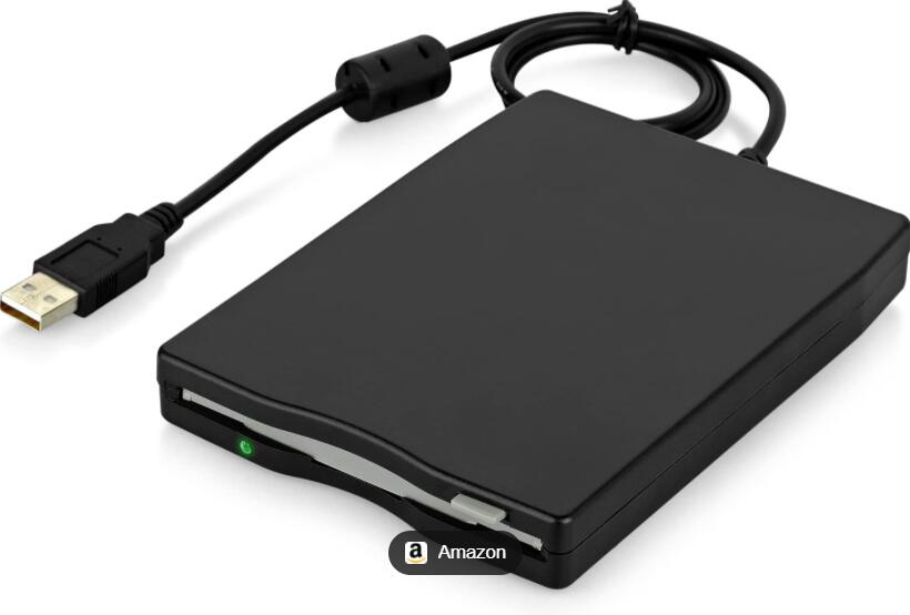 数据大爆炸!如何备份你的“数字人生”?