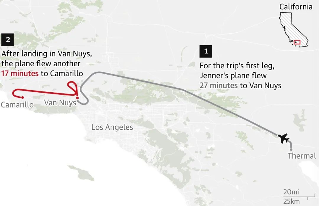 花5亿元买私人飞机,花五亿买车