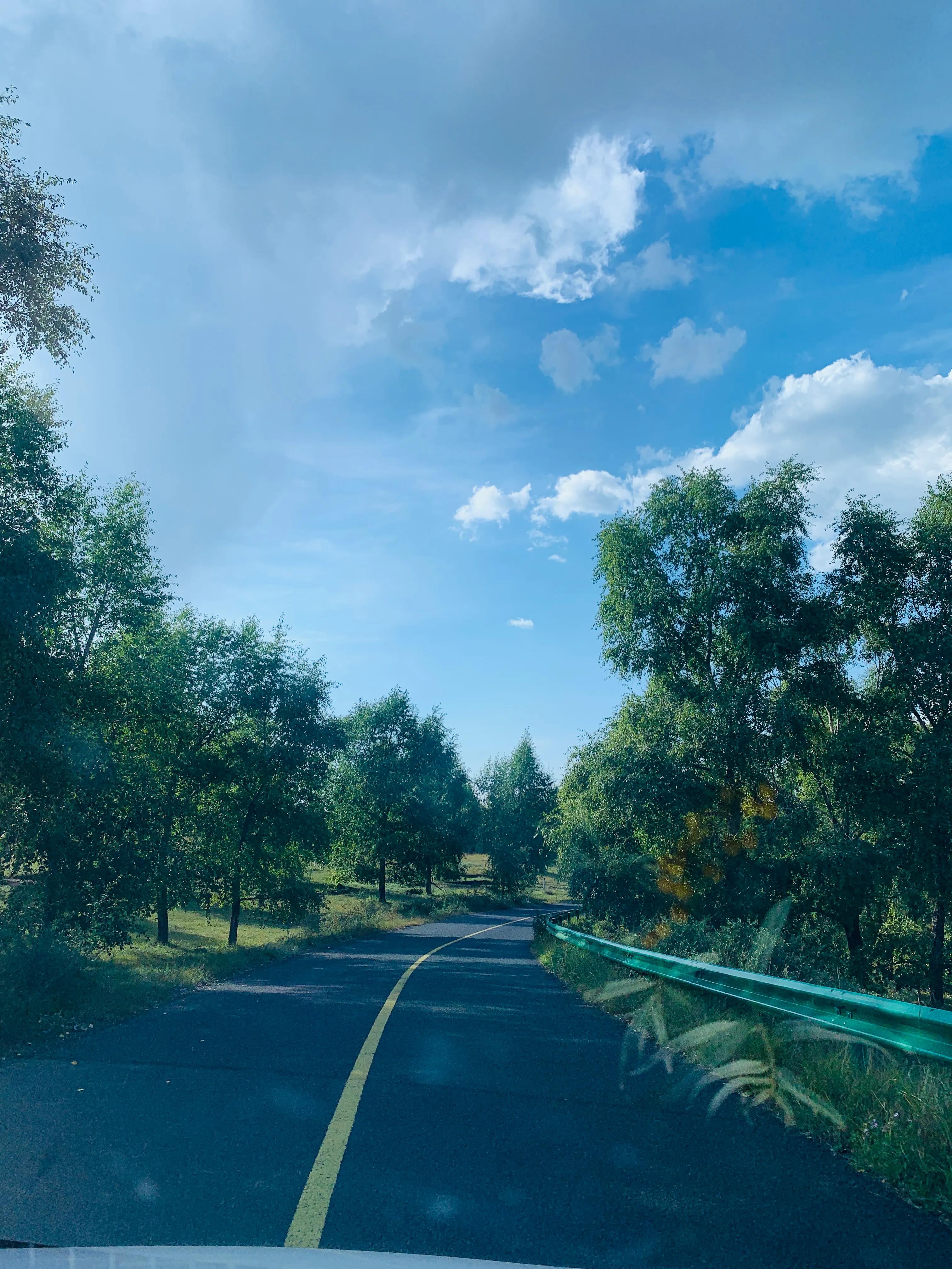 第一天孙燕姿完整版,第一天上班