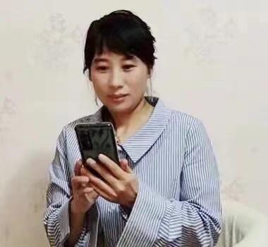 宝宝湿疹不断复发怎么办,小孩儿湿疹反复复发怎么办