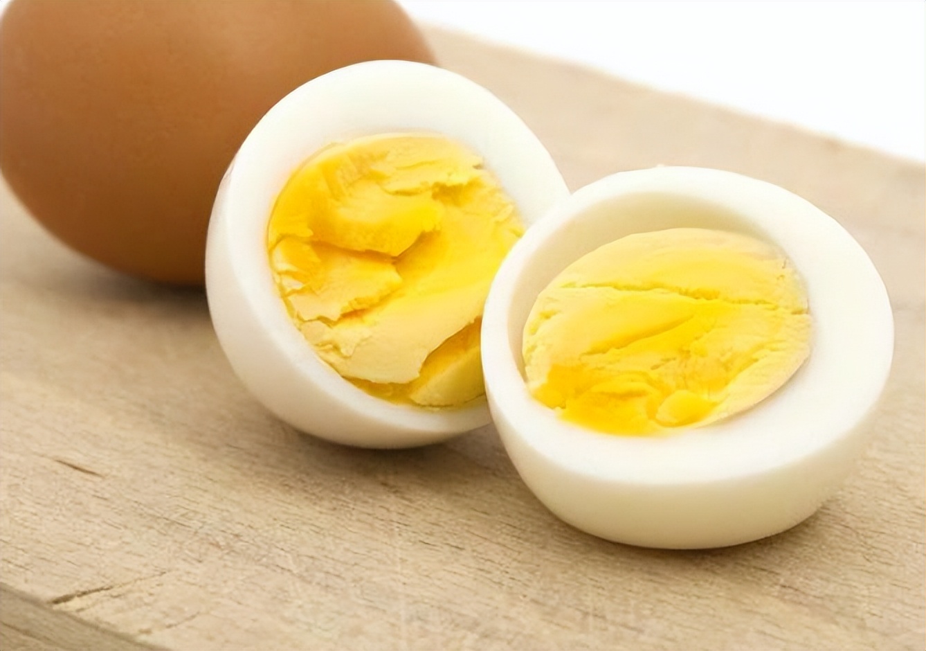 几元钱的维生素b2的作用与功效,维生素B2对高血压有帮助吗