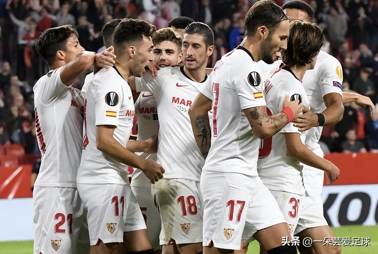 欧冠皇马vs利物浦实力对比,欧冠塞维利亚vs阿森纳