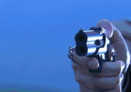 近20年口碑最好的10部港剧,一口气看完港剧使徒行者