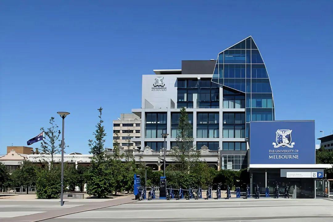 澳大利亚留学移民政策,澳大利亚留学详细步骤