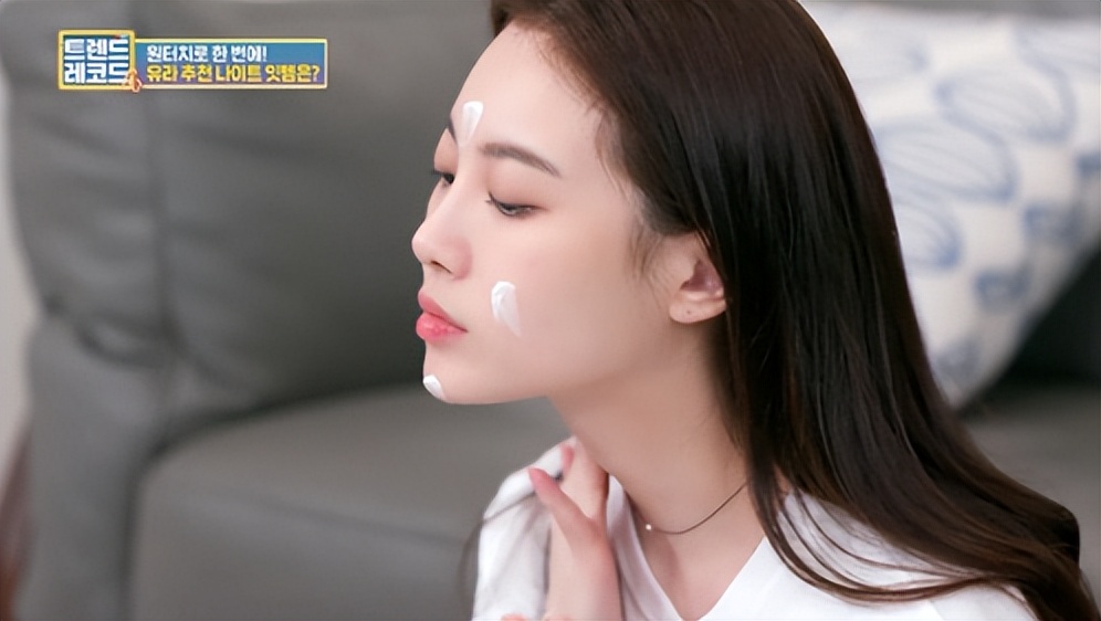 提亮保湿抗老四季面霜,普瑞郎面霜怎么样