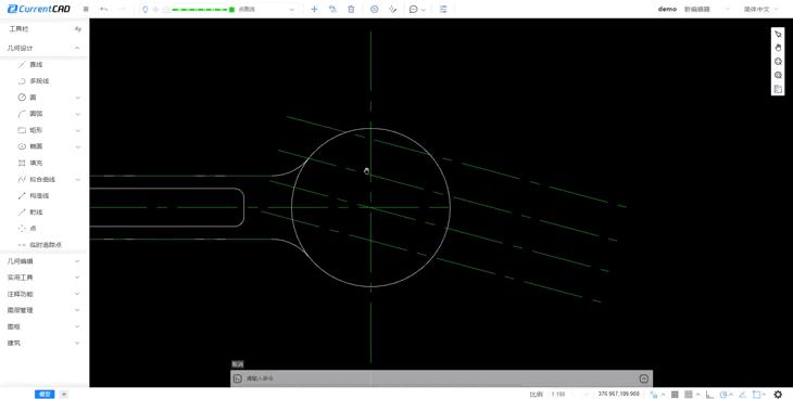 cad在图纸上画图怎么调比例,cad迷你画图怎么导出图纸