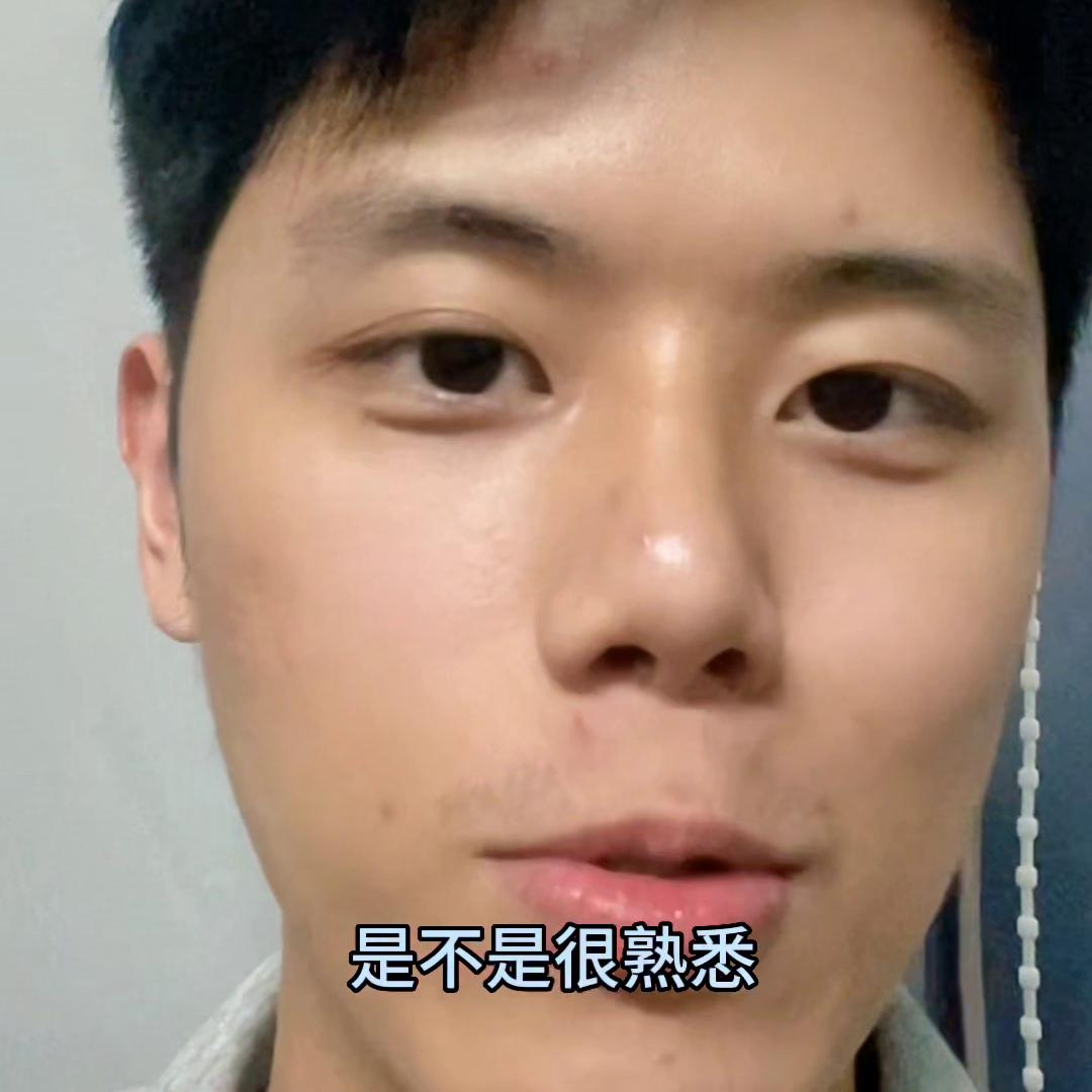 璺ㄥ澶栬锤鐢靛晢骞冲彴,澶栬锤璺ㄥ鐢靛晢骞冲彴鎺掑悕