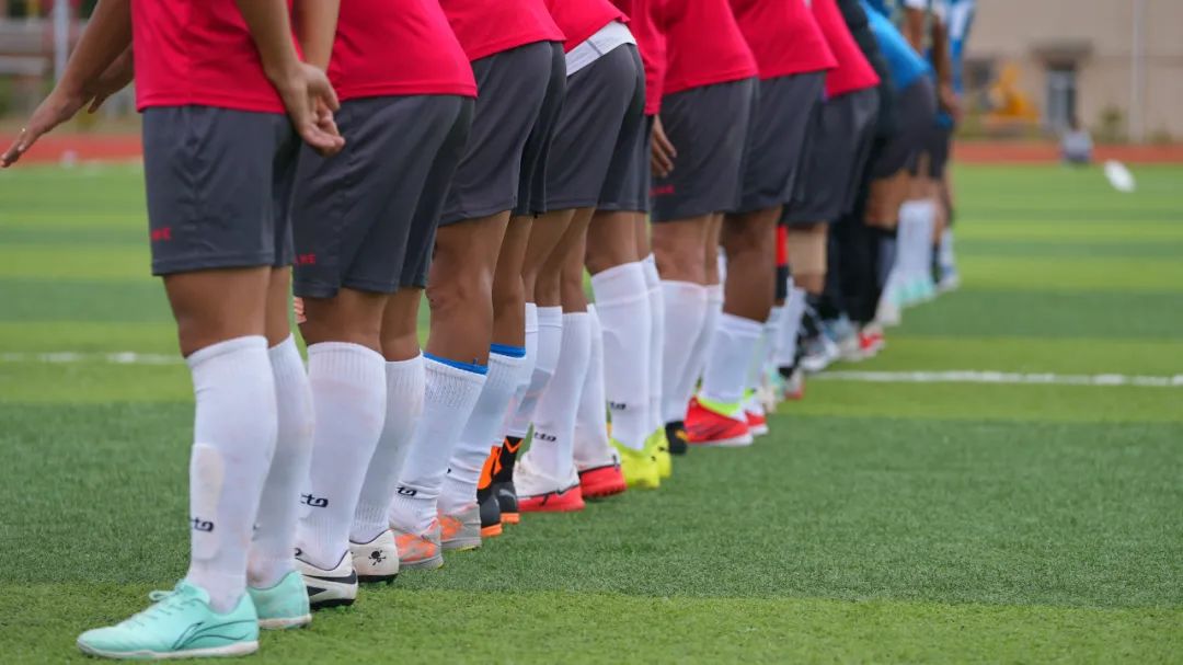 无版权足球比赛录像,无足球不绝杀