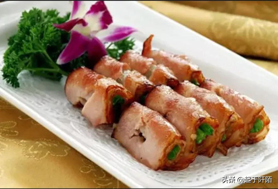 巴西的贫民窟到底有多残酷,巴西现在面临的环境问题