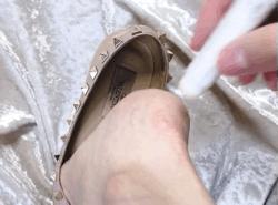 闲置彩妆,闲置的彩妆