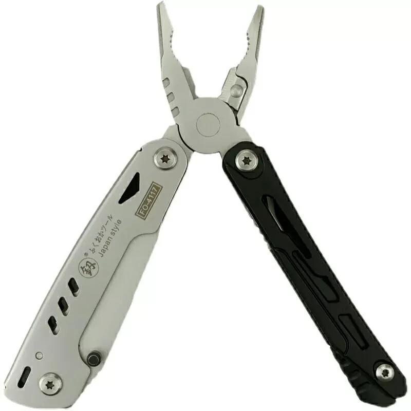 没有装备荒野求生,荒野求生带什么装备