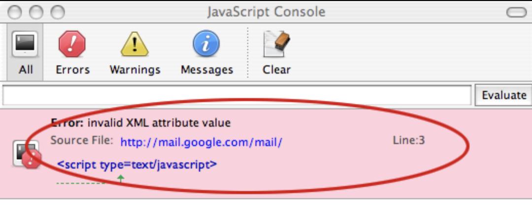 脚本scripterror怎么解决,scripterror解决办法