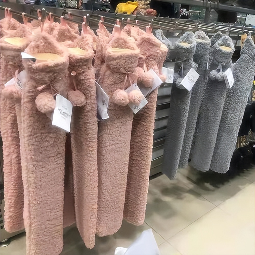 那些又实用又奇怪的家具,奇怪但实用的物品