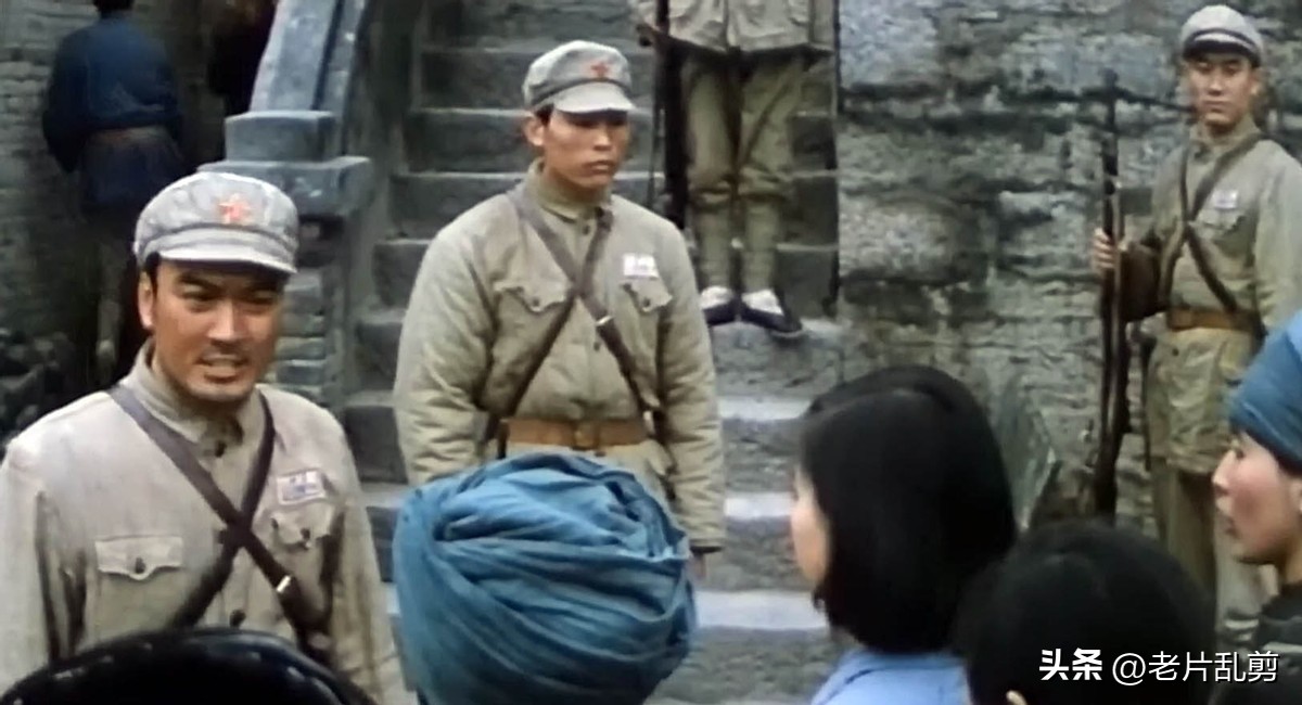 山东版水浒传人物大全,山东版水浒传有哪些武林高手