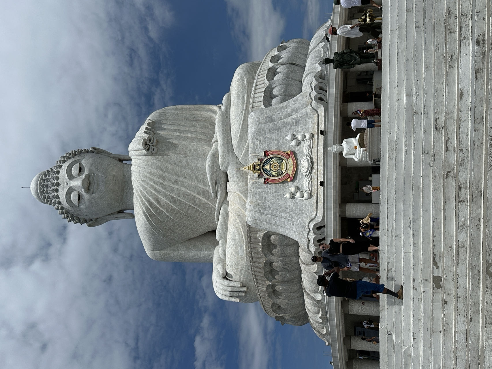 泰国旅游攻略必去景点推荐一下,去泰国旅游的景点必去的地方推荐