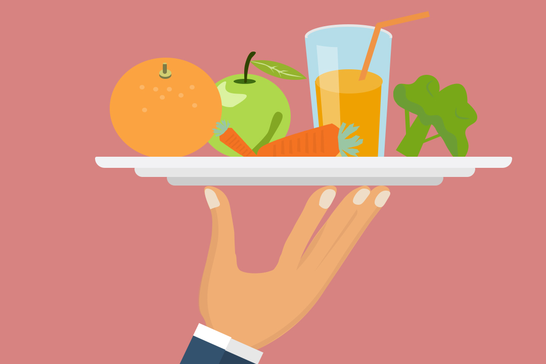 有什么治类风湿痛的好方法,类风湿关节疼痛快速解决最好办法