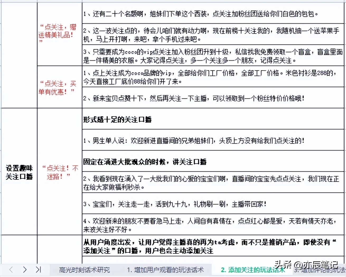 抖音直播间进人话术,抖音直播间唱歌话术大全