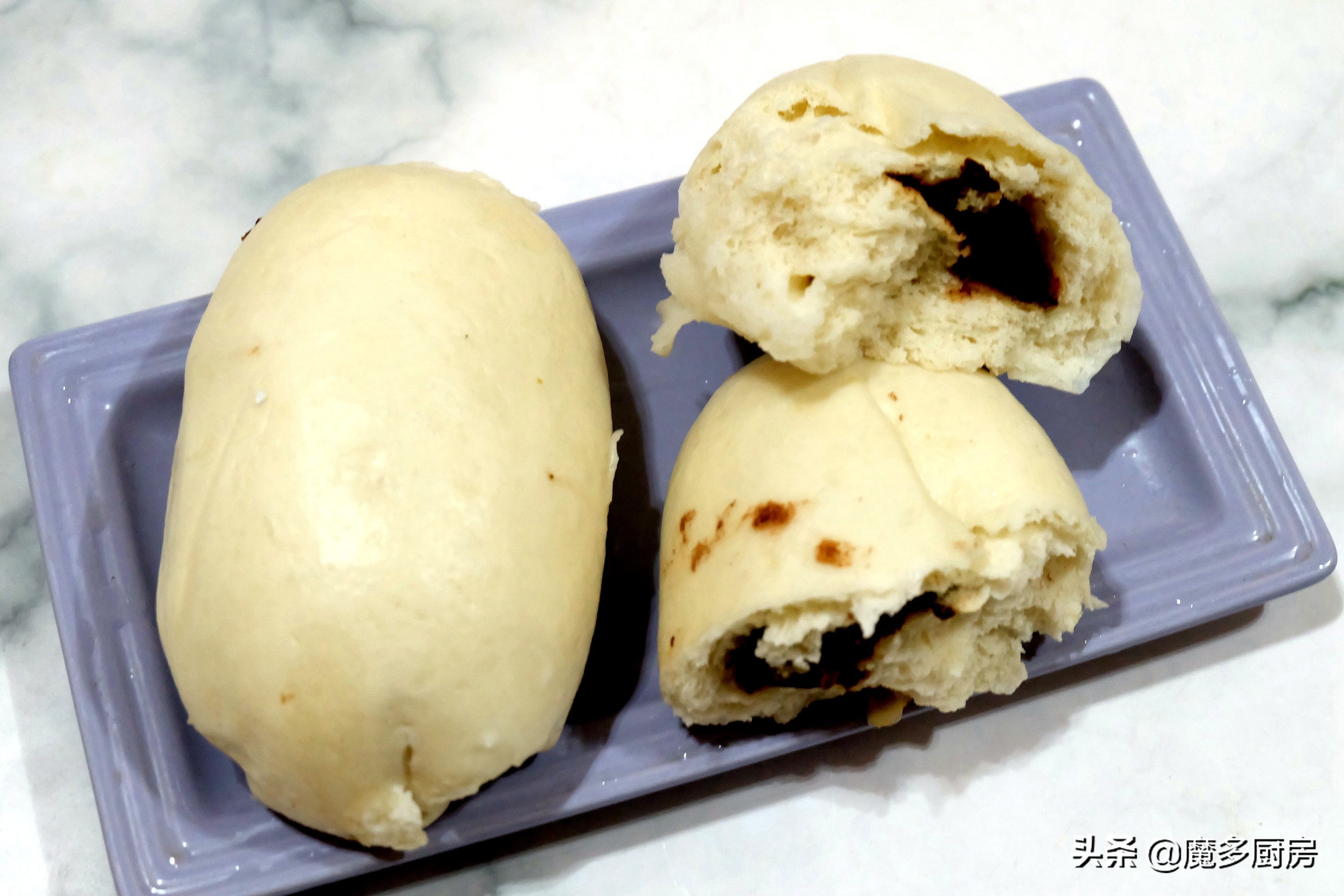 麻辣香锅在家怎么做才不辣又好吃,麻辣香锅家庭做法特辣