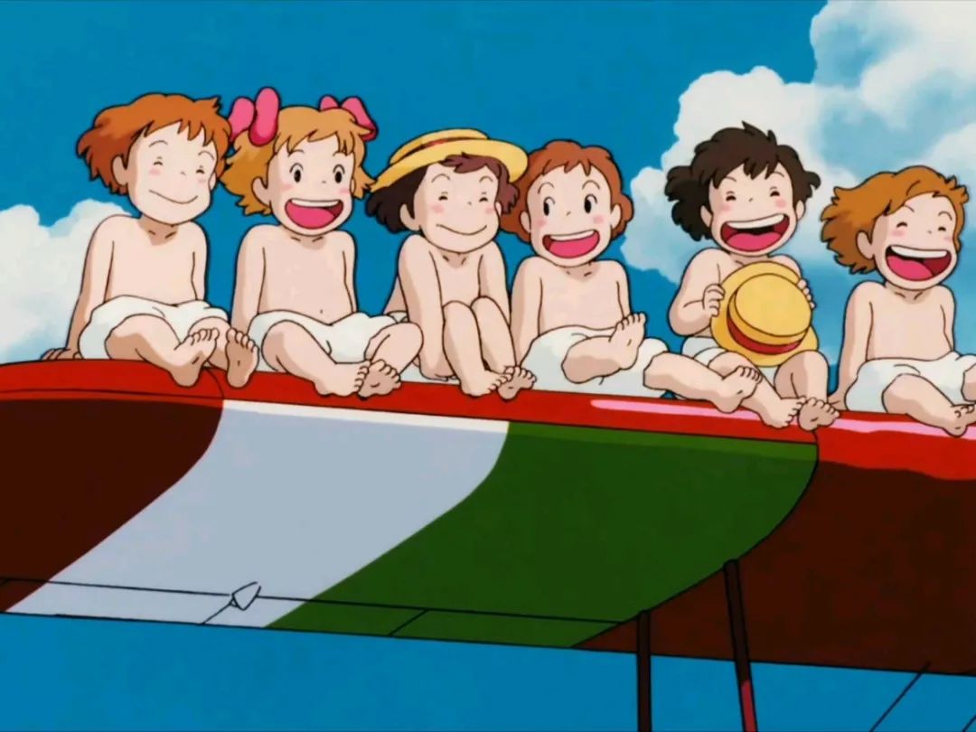 高清壁纸4k全屏宫崎骏天空之城,宫崎骏千与千寻壁纸超清全面屏