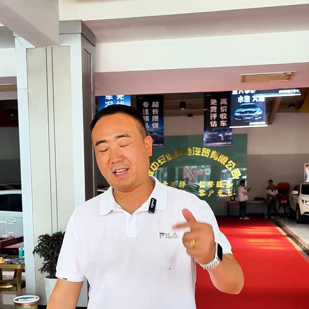 车贩子日常到底是谁套路谁,所谓的朋友是什么样的