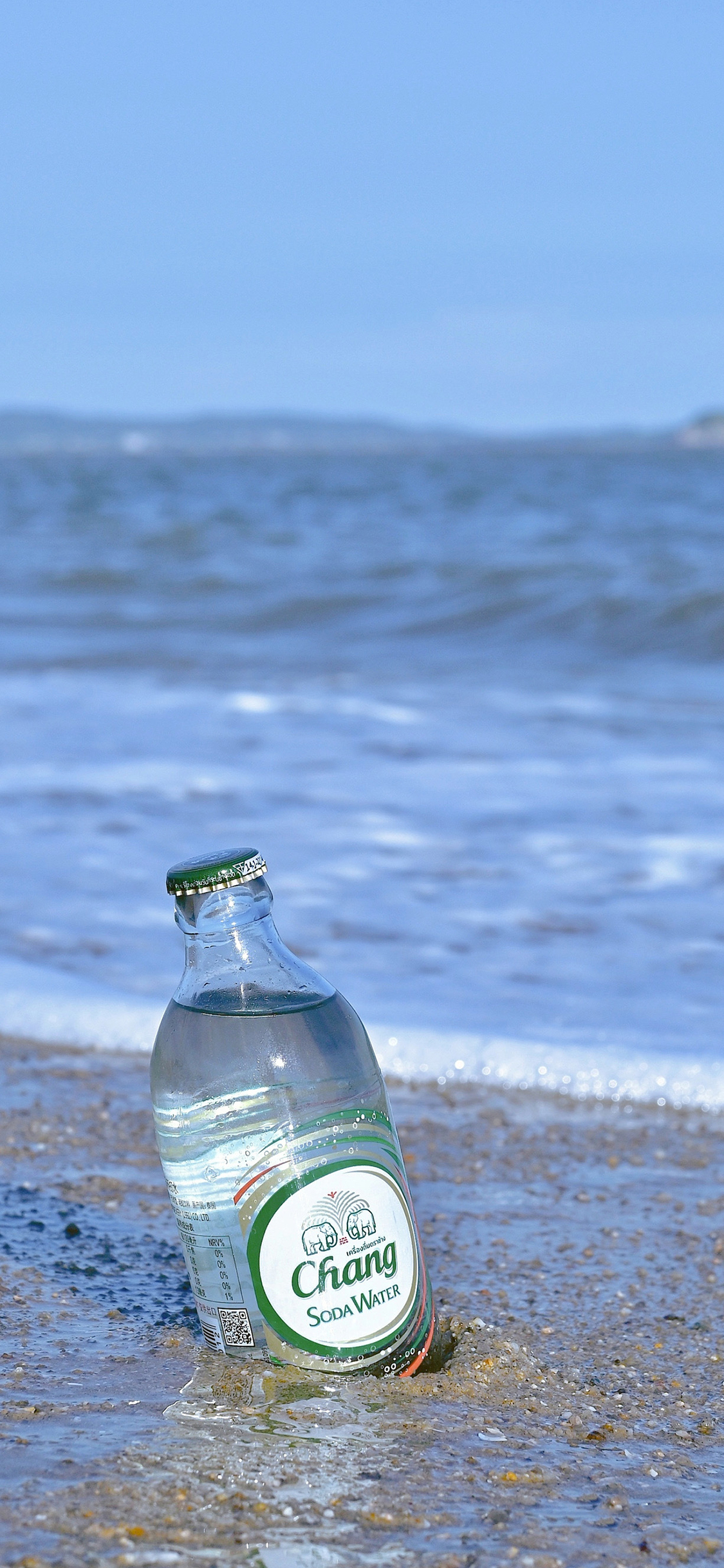 超甜小仙女壁纸高清全屏,高清全屏壁纸推荐你想要的全都有