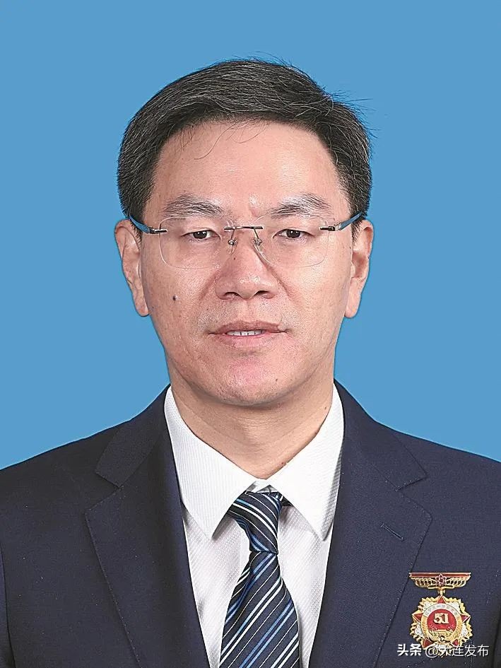 光荣榜,光荣榜全部名单