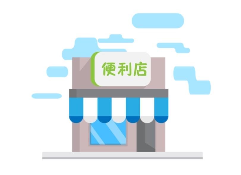 便利店社区团购有哪几个平台,连锁便利店社区团购方案