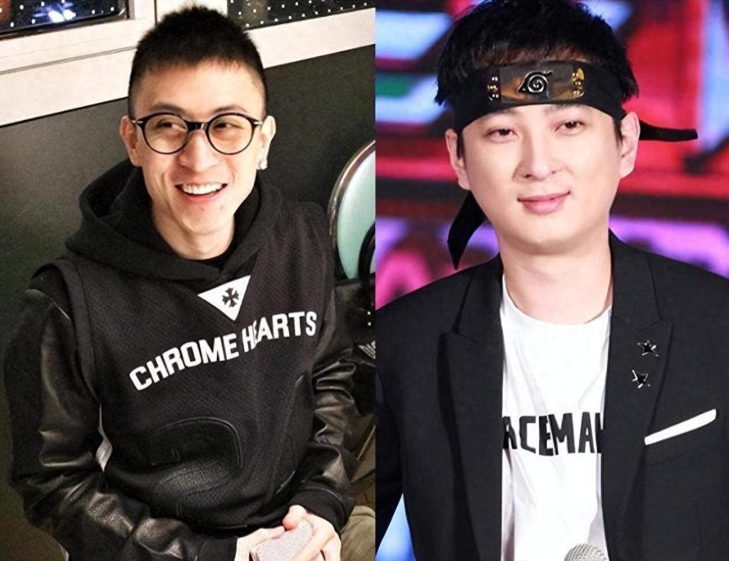 秦奋的发展历程,上海秦奋简介