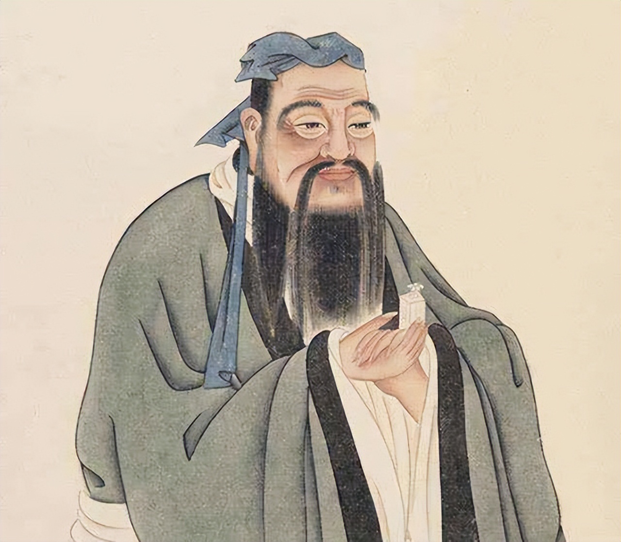 魏晋南北朝对当代的影响,魏晋南北朝对后世的影响