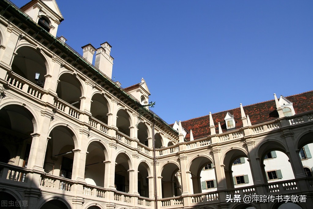 环球航海日记萍踪传书续,航海日记168-萍踪传书