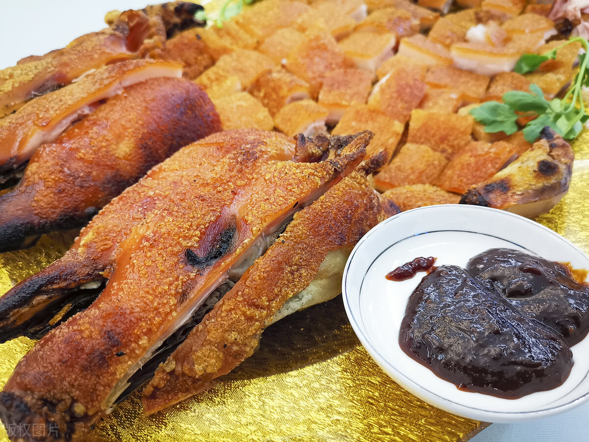 巴马长寿村养生圣地美景如画,巴马国际长寿养生旅游胜地