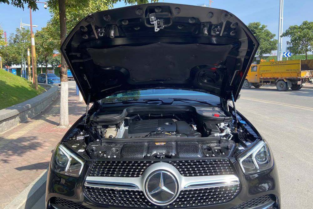 璞崕suv涓冨骇涔嬩簤濂旈┌鍜屽疂椹皝鑳借耽,鏂版x5瀵规瘮鏂版濂旈┌gle