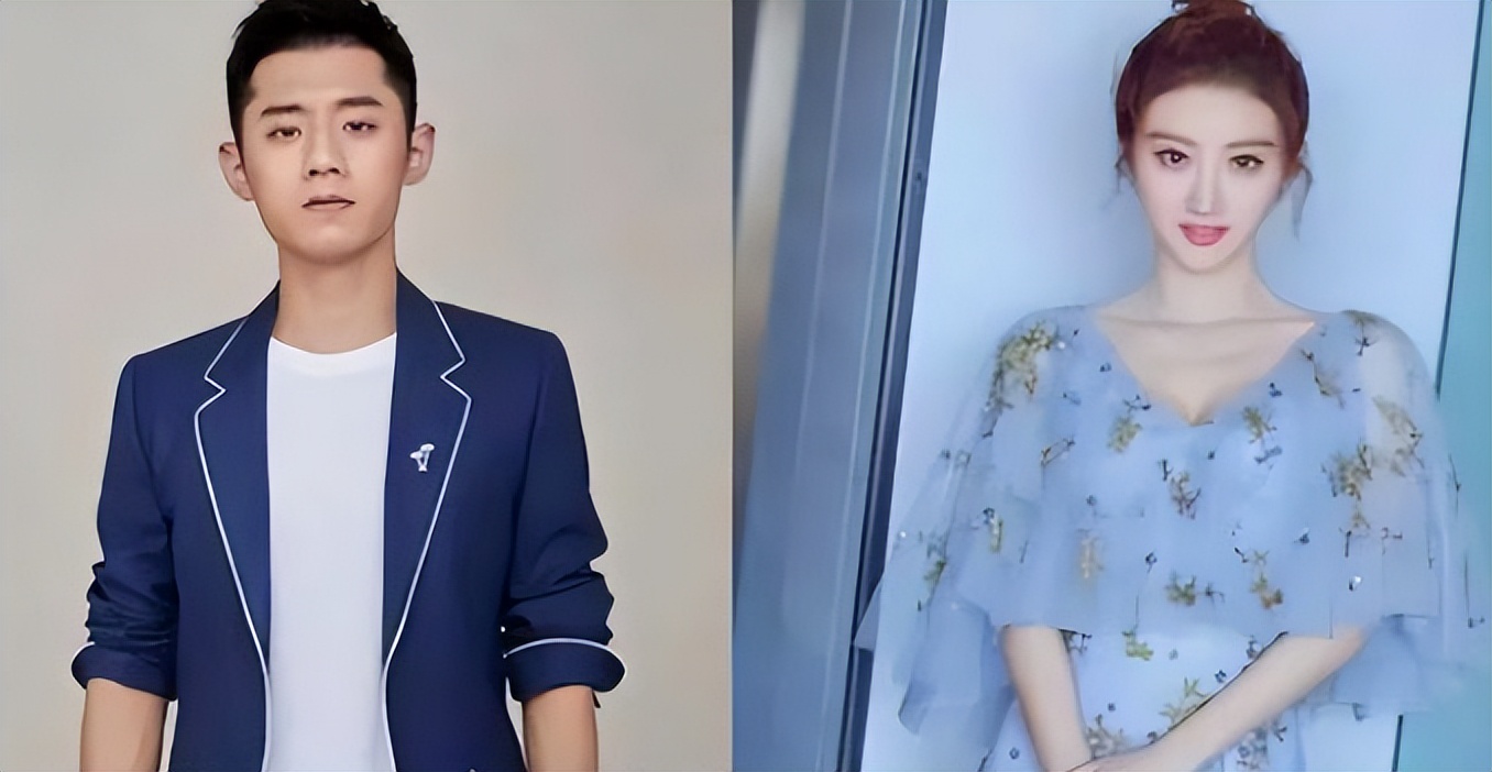 安踏已终止和张继科所有合作,安踏与张继科合作已终止