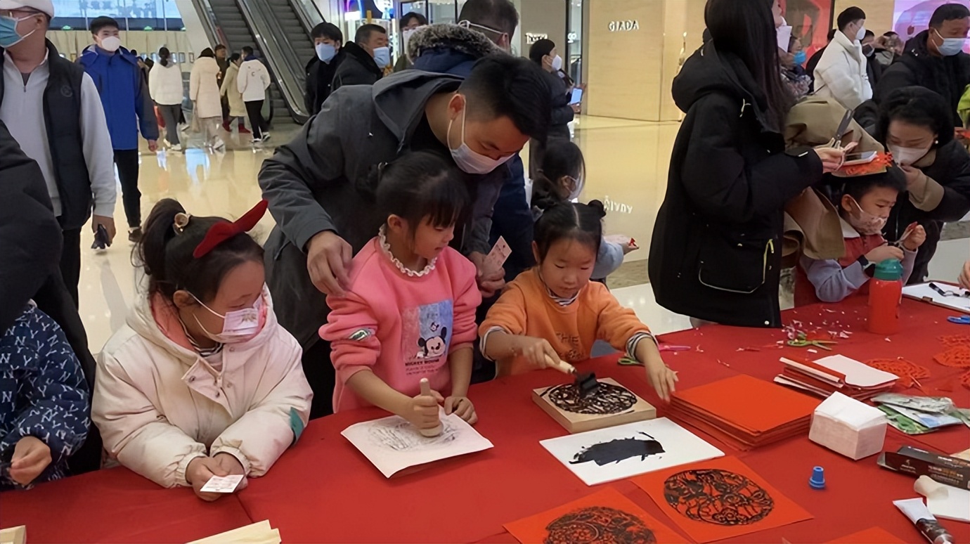 郑州市活动,郑州首届文化艺术节