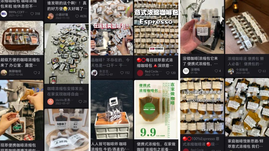 一天进账2万块,一天进账200万