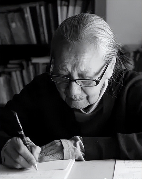 纪念缅怀画,纪念逝去亲人书法