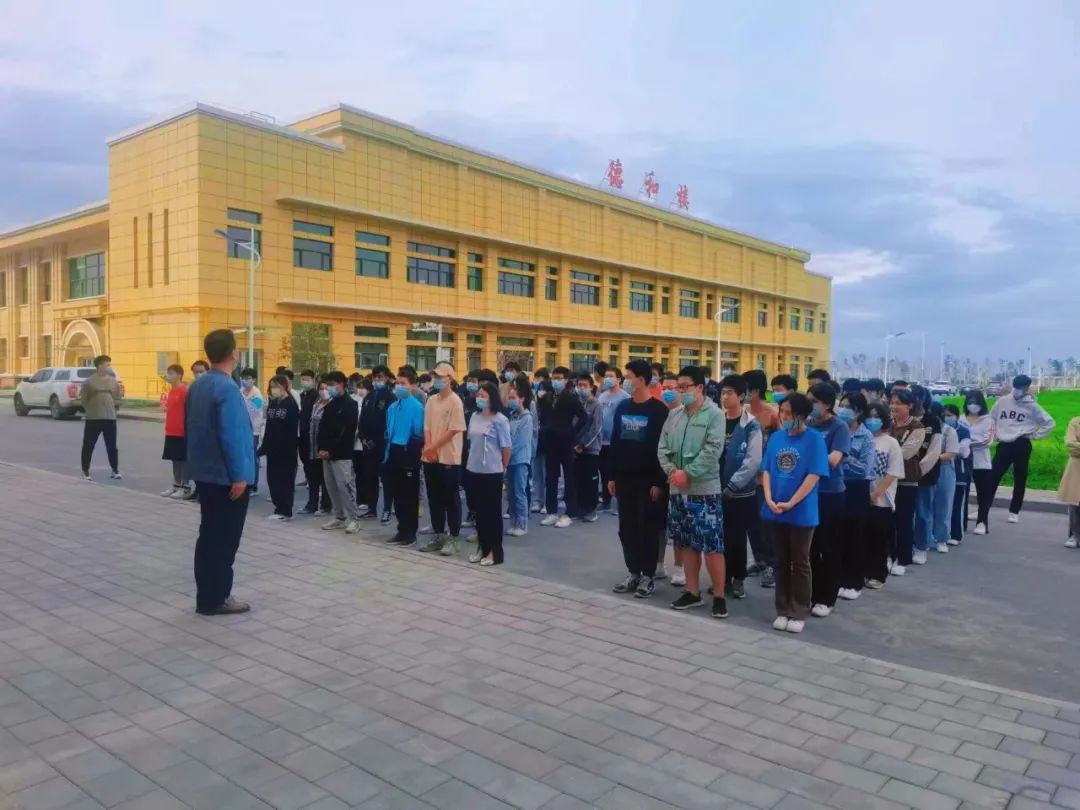 西北航空职业学院,新疆西北航空职业技术学校