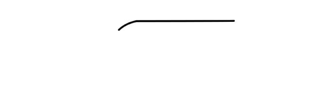 高情商化解尴尬语录 (三句话教你高情商回应)