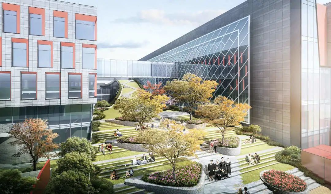 南大美景,南大美景图