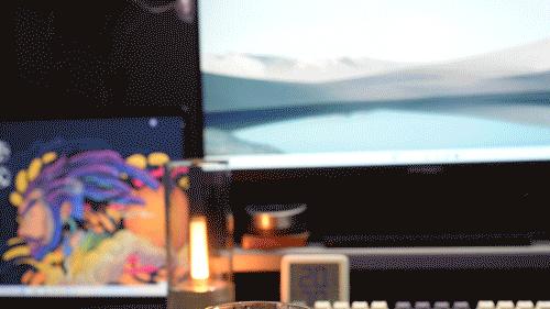 电动升降桌需要怎样进行操作,手摇电动升降桌怎么选择