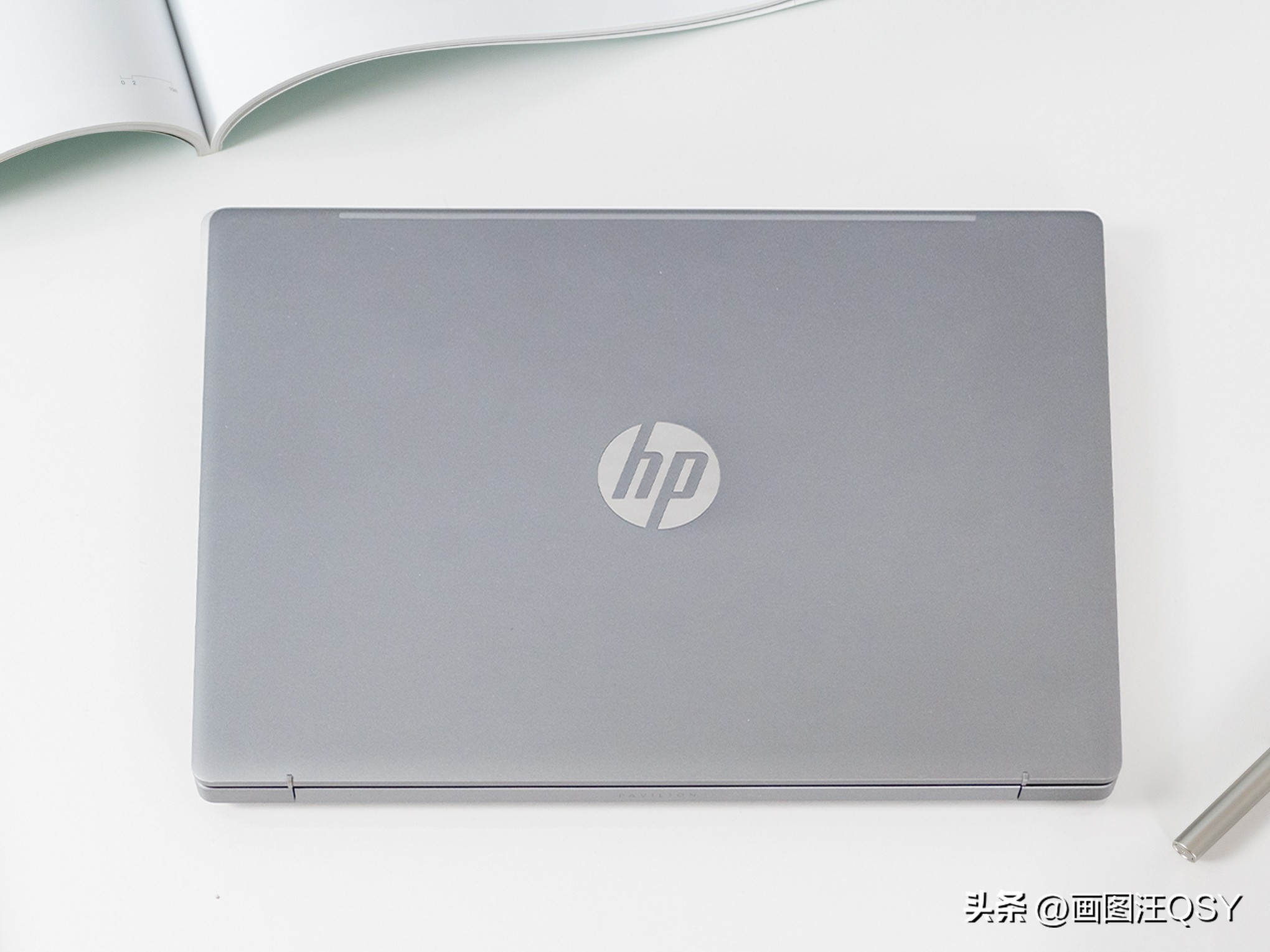 惠普星14proi52.8k独显版测评,惠普星14proi5h标压真实测评