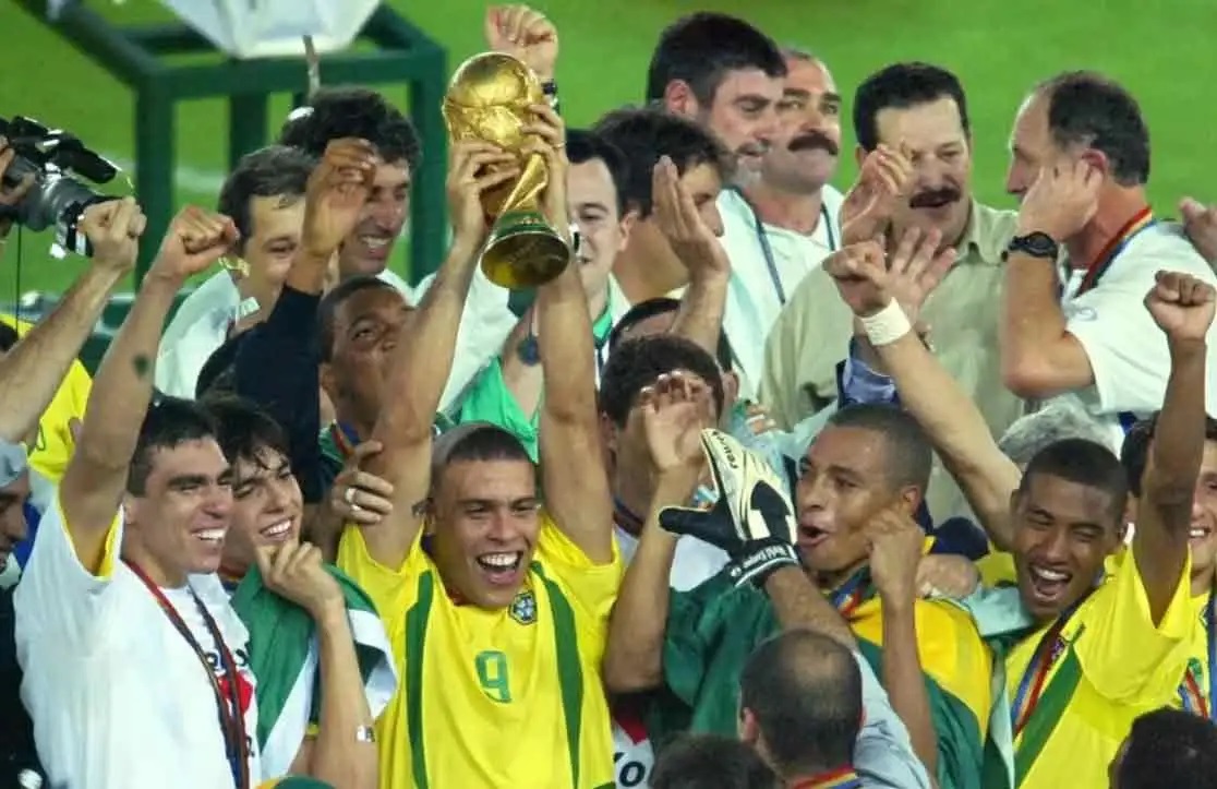 世界杯克罗地亚vs摩洛哥2-1,世界杯克罗地亚对阵巴西