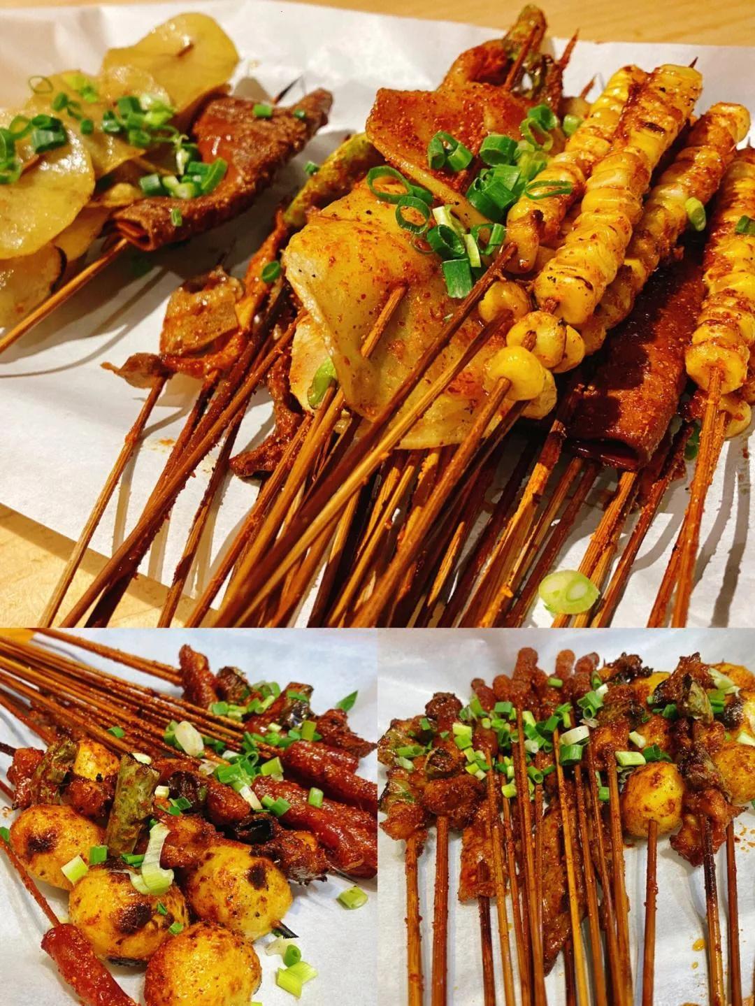 成都旅游必去十大餐厅排名,成都旅游必去的10家特色人气餐厅