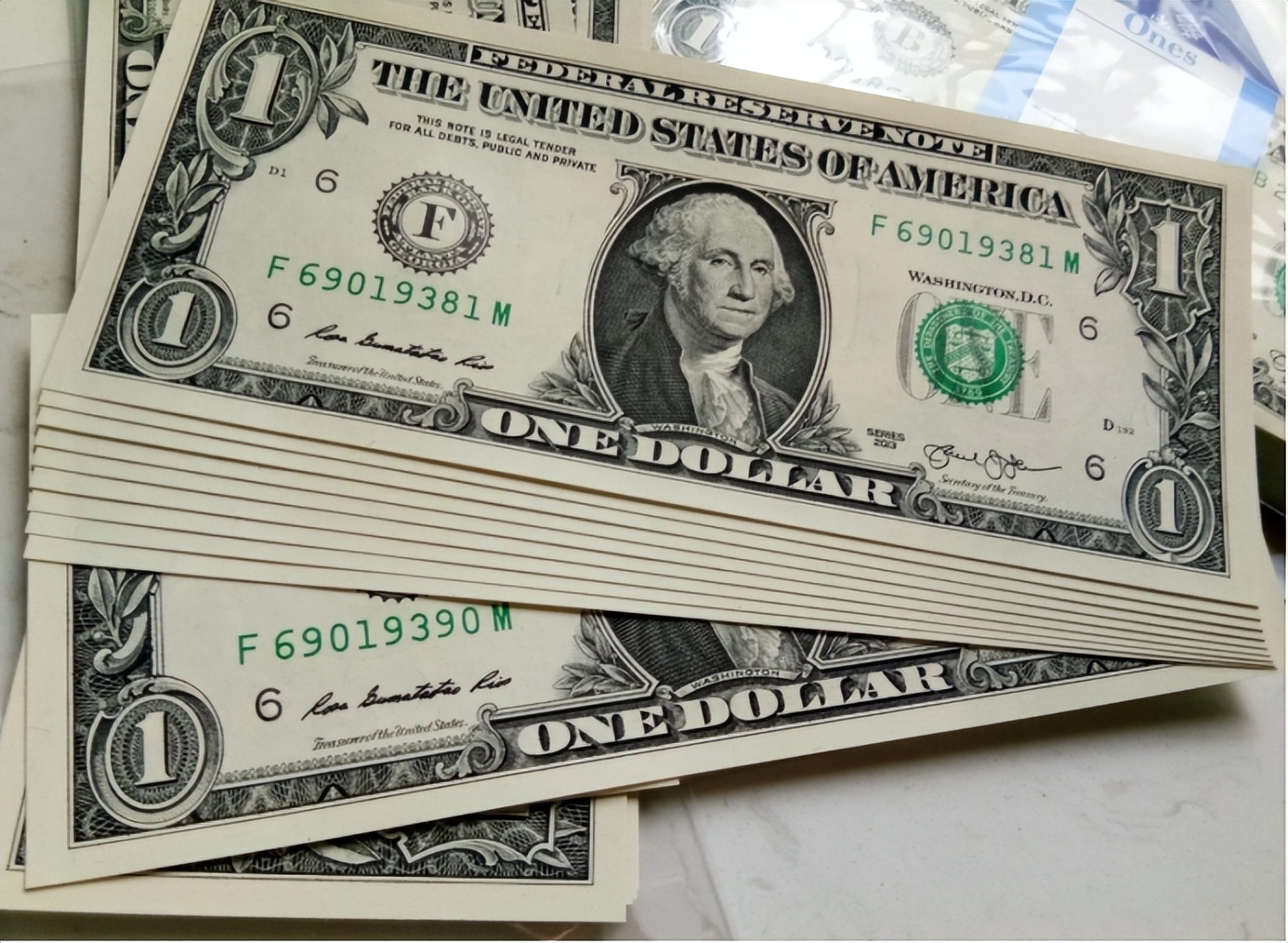 过去十年美国中国欧盟gdp,欧盟gdp和美国gdp20年对比