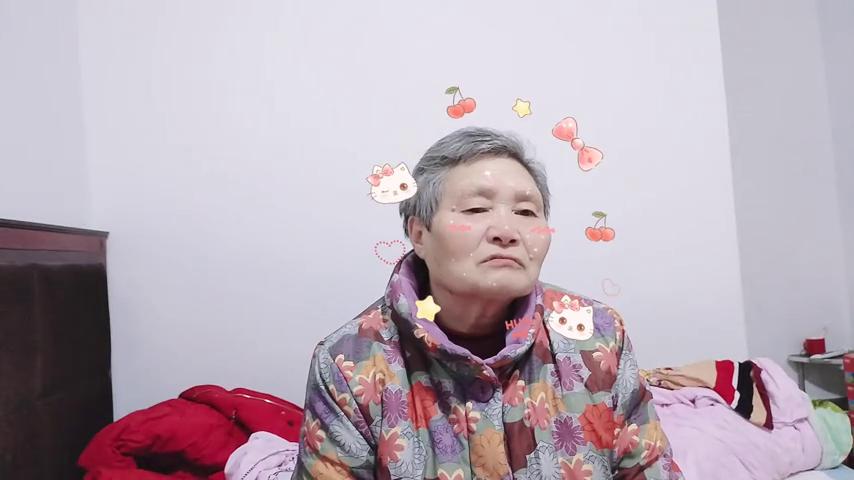 人家说话让你不高兴怎么办,当别人谈论到你不感兴趣的话题