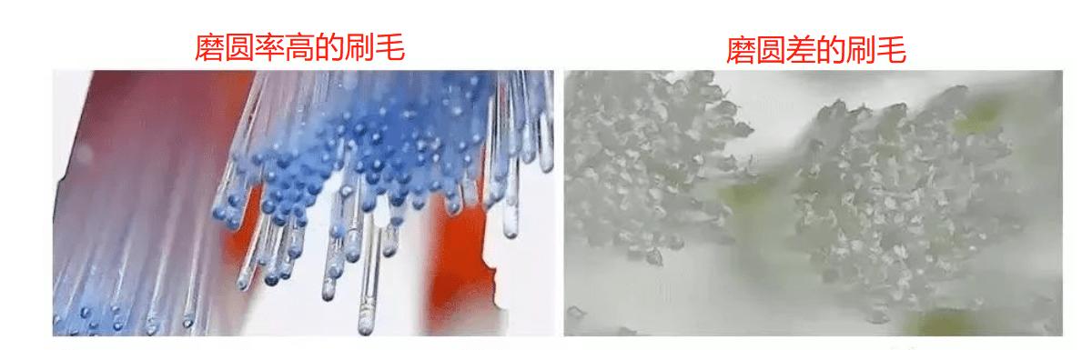 飞利浦sonicareforkids电动牙刷,目前哪个品牌电动牙刷比较好用