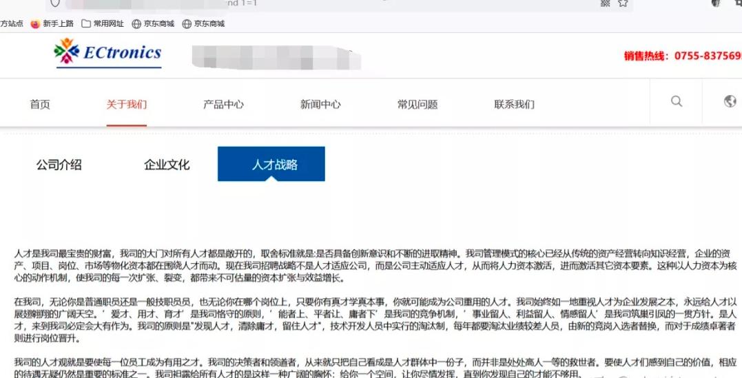 渗透测试中的漏洞挖掘与利用技术,渗透测试全套教程从原理到实战