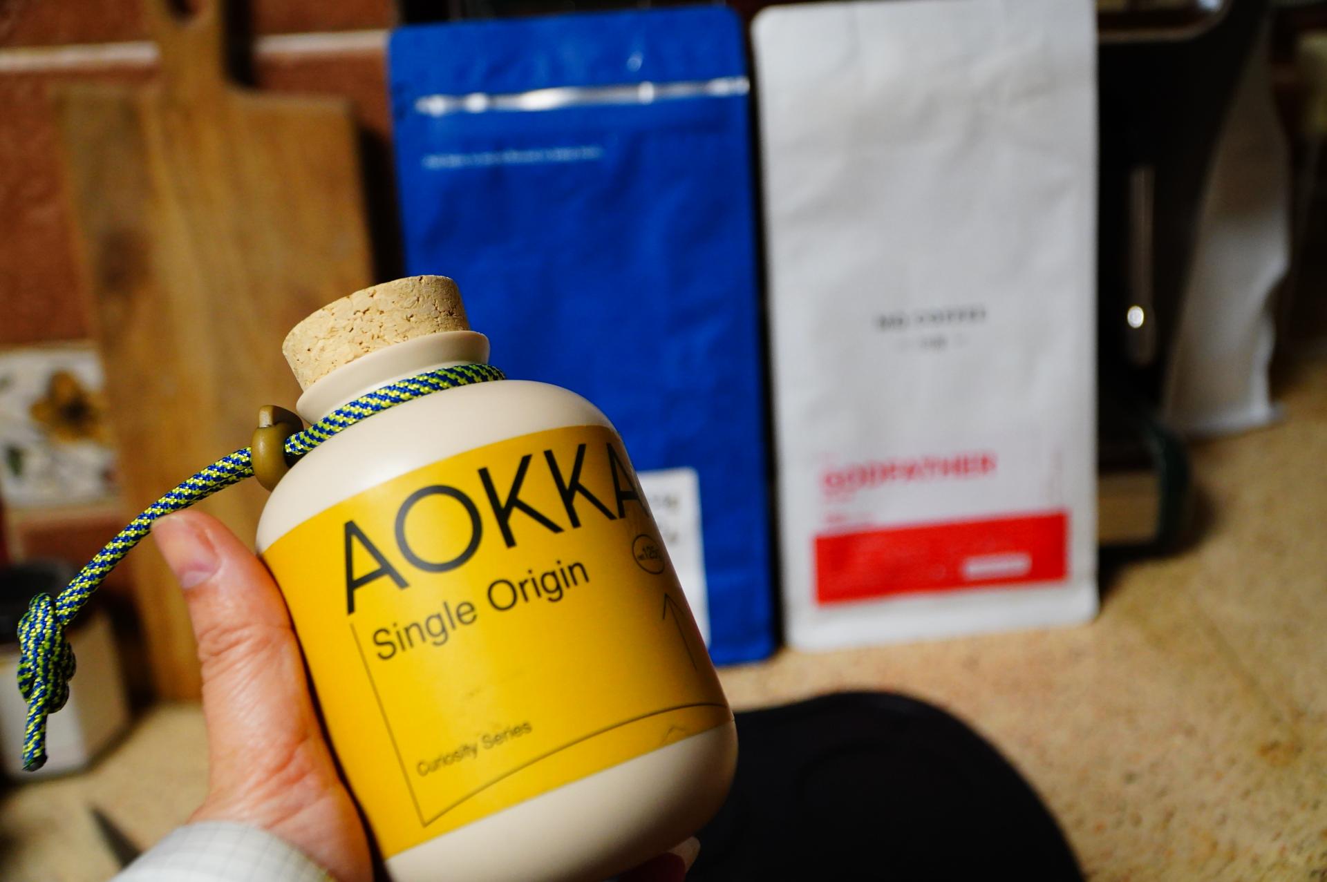 意式全自动咖啡机适合什么豆子,意式咖啡哪种豆子好喝